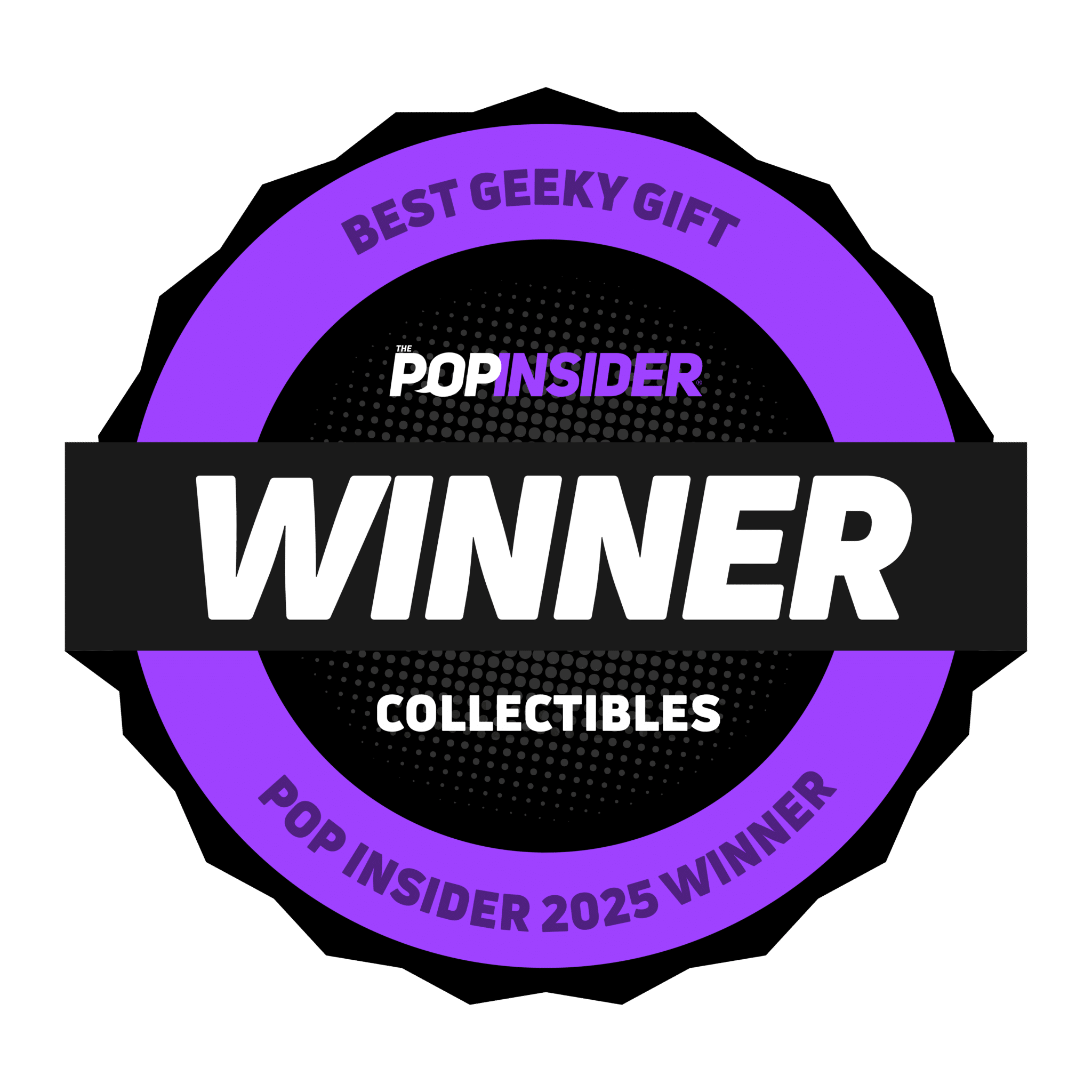 Marvel Fact File Book SKITTENS - The Pop Insider